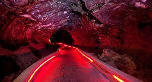 Maybe you would like to learn more about one of these? Things To Do In Redding California Bright Lights Of America