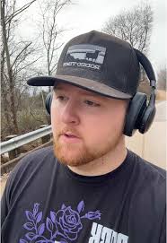 Starting My Weight Loss Journey