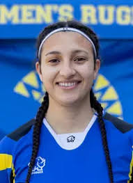 Aimee Ramos's Instagram, Twitter & Facebook