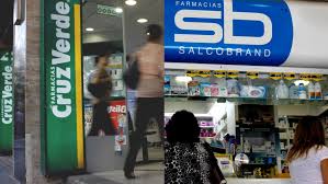 A casi nueve meses desde que comenzó el proceso de pago de las compensaciones a los consumidores por la colusión de las farmacias, . Colusion De Farmacias Afectados No Compensados Podran Apelar Para Recibir Los 22 Mil Meganoticias
