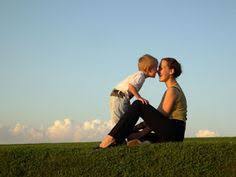 Tutorial lengkap √ cara cetak foto polaroid, √ harga cetaknya, √dan tidak tau ukurannya? 8 Ide Polaroid Bingkai Di Dinding Vintage Frames Polaroid