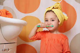 Maybe you would like to learn more about one of these? 5 Pilihan Ubat Gigi Terbaik Yang Buat Anak Anda Suka Menggosok Gigi 100comments Product Reviews Samples News
