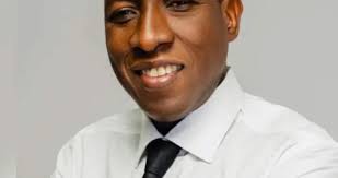 Zoumana Bakayoko, le patron d'Ivoire Music Tv sera inhumé ce lundi à Séguéla