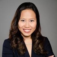 Mary Longnecker Email & Phone Number