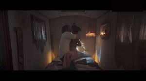 işfa nude +18 ÜNLÜLER on X: Pınar Deniz PınarDeniz sex  t.co1AgfCEYMAG  X