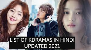 First of all, the drama is a fantasy drama on the original subject of mermaids. List Of Korean Dramas In Hindi Updated 2020 Korean Drama List Korean Drama Top Korean Dramas