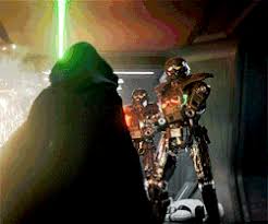Here is the deepfaked footage of luke skywalker in the mandalorian. Stormtrooper39 Tumblr Com Tumbex