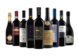 Low prices for a wide range of liquor all within few clicks. Your Ultimate Guide To Alcohol Delivery Booky
