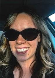 Katherine Lynn Senecal Obituary September 9, 2018