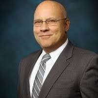 Tom Jamin Email & Phone Number