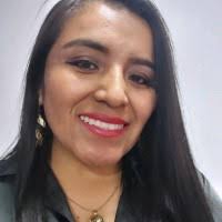 10+ "Virginia Encinas" profiles