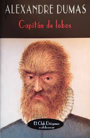 El testamento del señor de Chauvelin & La liebre de mi abuelo