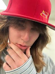 Fundraiser for Andy Hopkinson-Bywater by Leah Marshall : Help Ellyit and  Her Family in Her Recovery Journey