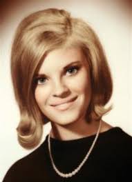 Thompson Funeral Home ›