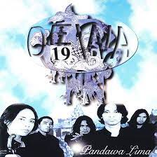 Anscoll Menyanyikan Lagu Kangen Dewa19 Dari Dewa 19 Suaranya Sangat Merdu Dalam Starmaker Songs Music Bands Me Me Me Song