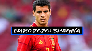 With its current settings, we cannot send you notifications. Euro 2020 Pronostici E Previsioni Alla Scoperta Di Italia Francia Spagna Inghilterra E Germania Eurosport