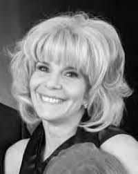 Katherine Perreault's Instagram, Twitter & Facebook