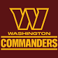 Philadelphia Eagles at Washington Commanders event image