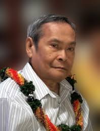 Obituary for Susano Padua Pabo