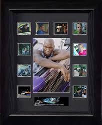 Shop with afterpay on eligible items. Movie Film Cells Stargate Cinema