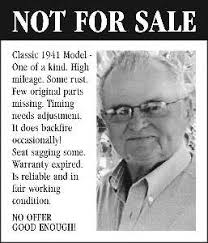 Brookings: Dry, hot June with moderate drought