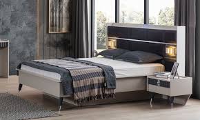 Creo Modern Yatak Odasi Takimi In 2021 Home Home Decor Furniture