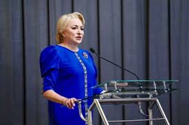 Candidatul psd la alegerile prezidențiale, viorica dăncilă, a declarat că deține în opt conturi suma de 518.218 de lei și că a obținut, ca premier, venituri. Viorica DÄncilÄ DÄ ExplicaÅ£ii Despre Cele Patru Case Pe Care Le DeÅ£ine 14 11 2019 Bursa Ro
