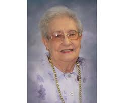 Lou Young Obituary (1935