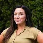 Dr. Sharon G. Horowitz, PhD