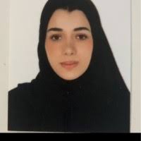 100+ "Fatima Hashim" profiles