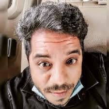 aditya nair (@adityanair1809)