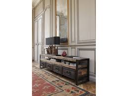 Doğal ahşap ürünler,canlı bir malzeme olduğu için,üretim alanından yerleşim alanına gelen ürün,iklim değişikliğine uğramakta dır. Tv Uniteleri Eskitme Tasarim Tv Sehpalari Ve Fiyatlari Fu013