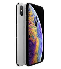 Apple Iphone Xs Max 512gb Price In Bangladesh Fotocart Com Bd