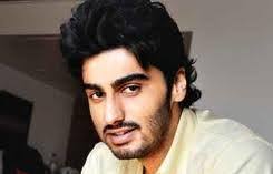 Arjun Kapoor Birth Chart Arjun Kapoor Kundli Horoscope