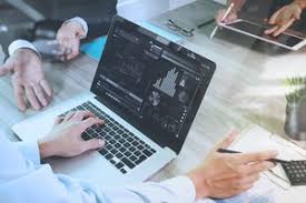 Software development and digital solutions is our world. Lmc Consult Com