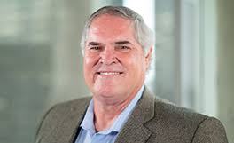 Contact Kristian Talvitie, Email: k***@ptc.com & Phone Number