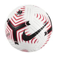 Statistically, however, the pga tour calculates its ball striking by totaling a player's total driving and greens in regulation figures. Premier League Strike Football Nike Lu
