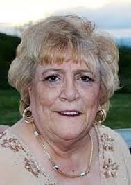 Carol Rosner Obituary (1947