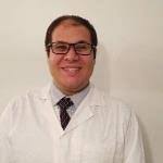 Best 40 Doctor For تورم في الرقبه near you in Egypt