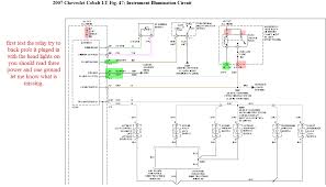 My chevy cobalt 2005 keeps blowing the fuse everytime i put my windows up or down i had the door wireing replace a new window motor replaced new switch and it still blows the fuse what can the problem be. Diagram Additionally Chevy Cobalt Fuse Box Diagram On Pcm Wiring Wiring Circuit