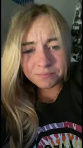 Haven't done one is awhile so enjoy me sneezing