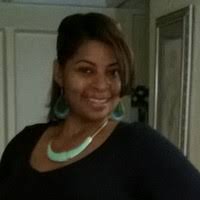 30+ "Kaye Roberts" profiles