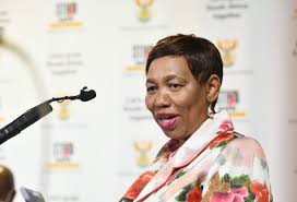 Maybe you would like to learn more about one of these? Angie Motshekga On The Opening Of Schools Exams And 2023 Calendar