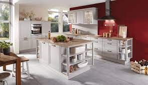 cuisine lara sable fin d aviva amenagement cuisine cuisine aviva idee amenagement cuisine