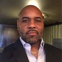 40+ "Curtis Ball" profiles