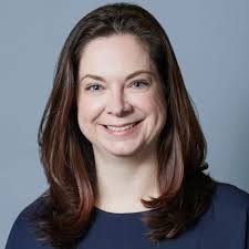 Janis Tobin's Instagram, Twitter & Facebook