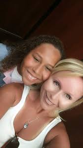 Missing a loved one after ICU experience