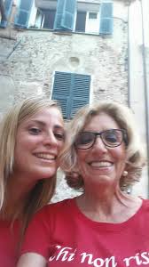 Profile for Regine di fuori