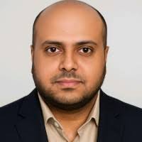 200+ "•suhas" profiles