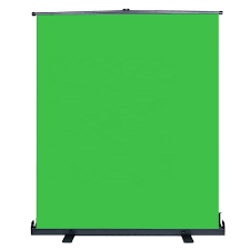 Maybe you would like to learn more about one of these? Top Quality Background Portable Green Screen For Video Photo Studio Buy Portable Green Screen Green Background Photo Studio Background Product On Alibaba Com